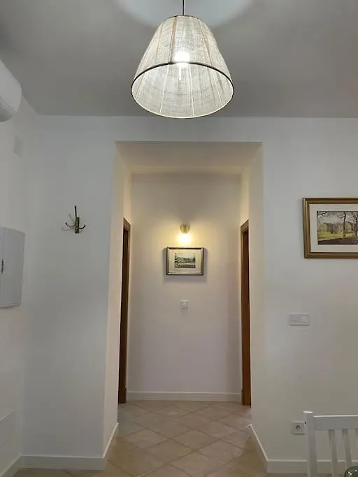 Casa Azahar Centrally Located 2 Bedroom Apartment Alhaurín el Grande