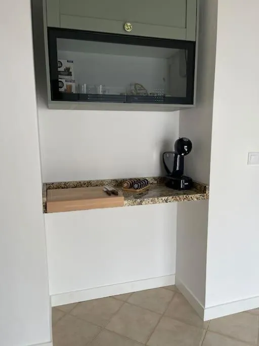 Casa Azahar Centrally Located 2 Bedroom Apartment Alhaurín el Grande